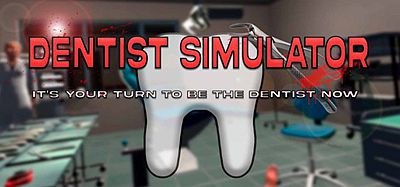 Oculus Quest 游戏《牙医模拟器》Dentist Simulator